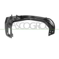 FT9103404_1.JPG Sede Faro Sinistro Per Fiat Doblo' Dal 2009 Al 2014