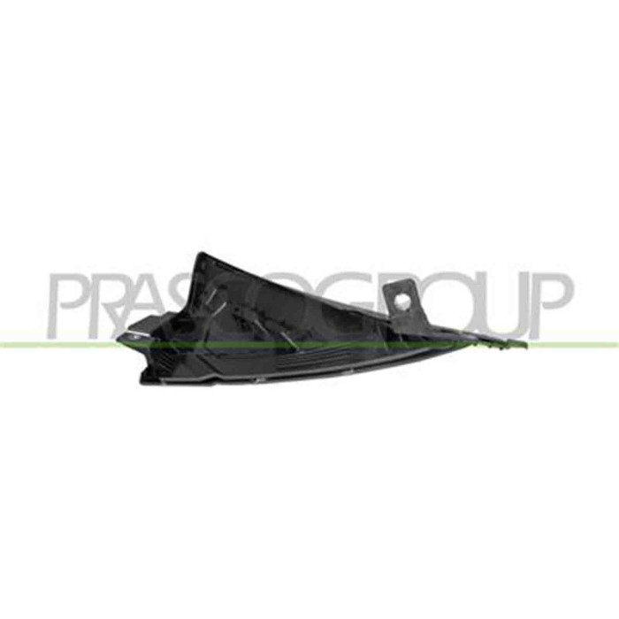 FT9107402_2.JPG Mostrina Braccio Retrovisore Sinistra Per Fiat Doblo' Dal 2009 Al 2014