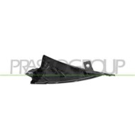FT9107402_2.JPG Mostrina Braccio Retrovisore Sinistra Per Fiat Doblo' Dal 2009 Al 2014