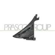 FT9107402_3.JPG Mostrina Braccio Retrovisore Sinistra Per Fiat Doblo' Dal 2009 Al 2014