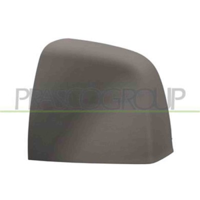 FT9107414_1.JPG Calotta Retrovisore Sinistro Con Primer Per Fiat Doblo' Dal 2009 Al 2014