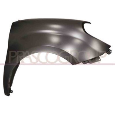 FT9123003_1.JPG Parafango Anteriore Destro Per Fiat Doblo' Dal 2015 Al 2022