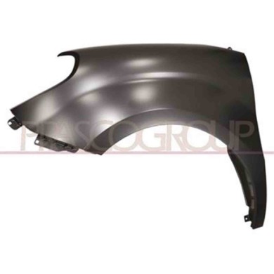 FT9123004_1.JPG Parafango Anteriore Sinistro Per Fiat Doblo' Dal 2015 Al 2022