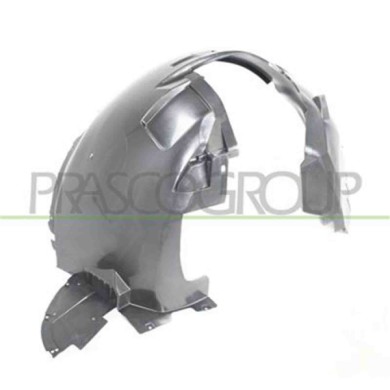 FT9123603_2.JPG Passaruota Anteriore Destro Per Fiat Doblo' Dal 2015 Al 2022