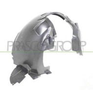 FT9123603_2.JPG Passaruota Anteriore Destro Per Fiat Doblo' Dal 2015 Al 2022