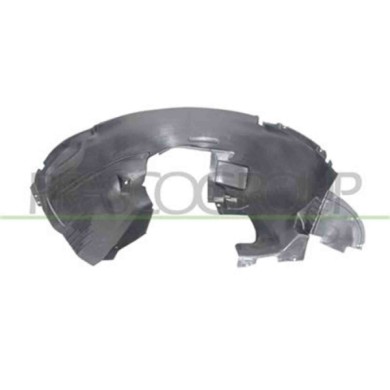 FT9123603_3.JPG Passaruota Anteriore Destro Per Fiat Doblo' Dal 2015 Al 2022