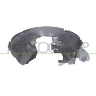 FT9123603_3.JPG Passaruota Anteriore Destro Per Fiat Doblo' Dal 2015 Al 2022
