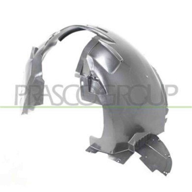 FT9123604_2.JPG Passaruota Anteriore Sinistro Per Fiat Doblo' Dal 2015 Al 2022