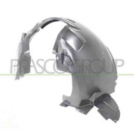 FT9123604_2.JPG Passaruota Anteriore Sinistro Per Fiat Doblo' Dal 2015 Al 2022