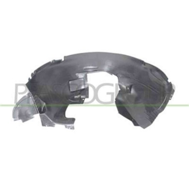 FT9123604_3.JPG Passaruota Anteriore Sinistro Per Fiat Doblo' Dal 2015 Al 2022