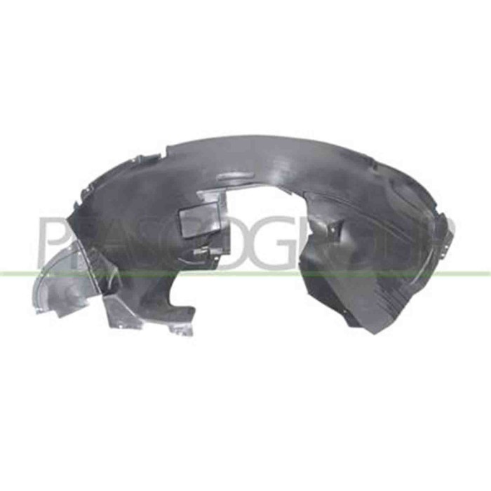 FT9123604_3.JPG Passaruota Anteriore Sinistro Per Fiat Doblo' Dal 2015 Al 2022