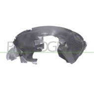 FT9123604_3.JPG Passaruota Anteriore Sinistro Per Fiat Doblo' Dal 2015 Al 2022