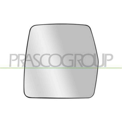 FT9217504_2.JPG Piastra Specchio Sinistra Per Fiat Scudo Dal 1995 Al 2003