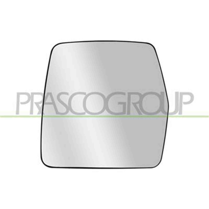 FT9217504_2.JPG Piastra Specchio Sinistra Per Fiat Scudo Dal 1995 Al 2003