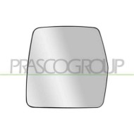 FT9217504_2.JPG Piastra Specchio Sinistra Per Fiat Scudo Dal 1995 Al 2003