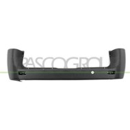 FT9231081_1.JPG Paraurti Posteriore Con Primer Per Fiat Scudo Dal 2007 Al 2016