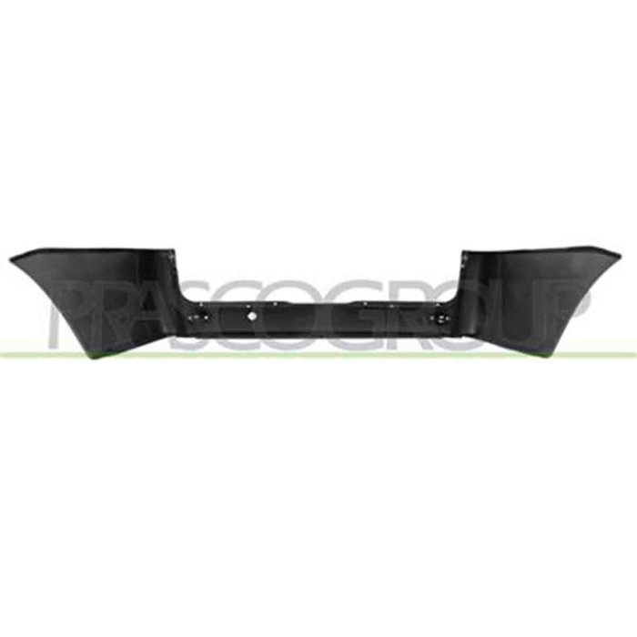 FT9231081_3.JPG Paraurti Posteriore Con Primer Per Fiat Scudo Dal 2007 Al 2016