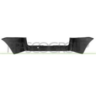 FT9231081_3.JPG Paraurti Posteriore Con Primer Per Fiat Scudo Dal 2007 Al 2016