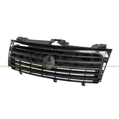 FT9232001_1.JPG Griglia Radiatore Per Fiat Scudo Dal 2007 Al 2016