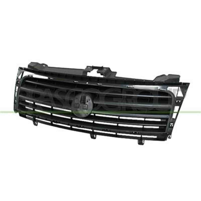 FT9232001_1.JPG Griglia Radiatore Per Fiat Scudo Dal 2007 Al 2016