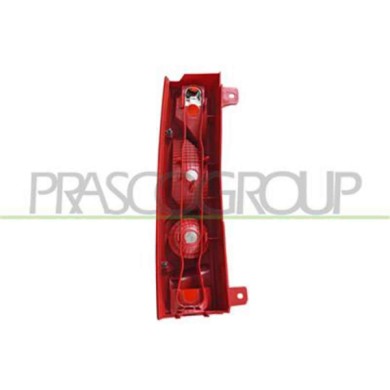 FT9234153_3.JPG Fanale Posteriore Destro Senza Porta Lampada Per Citroen Jumpy / Dispatch Dal 2007 Al 2016