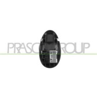 FT926WS14_2.JPG Pulsantiera Nera Per Iveco Daily S-2000 Dal 2000 Al 2006
