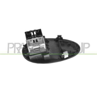 FT926WS14_3.JPG Pulsantiera Nera Per Iveco Daily S-2000 Dal 2000 Al 2006
