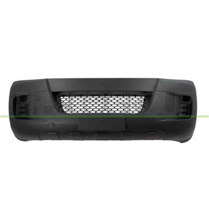 FT9271001_2.JPG Paraurti Anteriore Per Iveco Daily Dal 2006 Al 2009