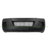 FT9271001_2.JPG Paraurti Anteriore Per Iveco Daily Dal 2006 Al 2009