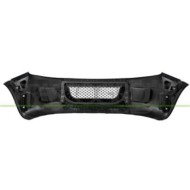 FT9271001_3.JPG Paraurti Anteriore Per Iveco Daily Dal 2006 Al 2009
