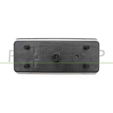 FT9274163_2.JPG Fanale Posteriore Destro Con Porta Lampada Per Iveco Daily Dal 2006 Al 2009