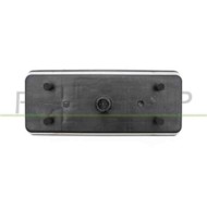 FT9274163_2.JPG Fanale Posteriore Destro Con Porta Lampada Per Iveco Daily Dal 2006 Al 2009