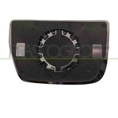 FT9277503_1.JPG Piastra Specchio Inferiore Destra Per Iveco Daily Dal 2006 Al 2009