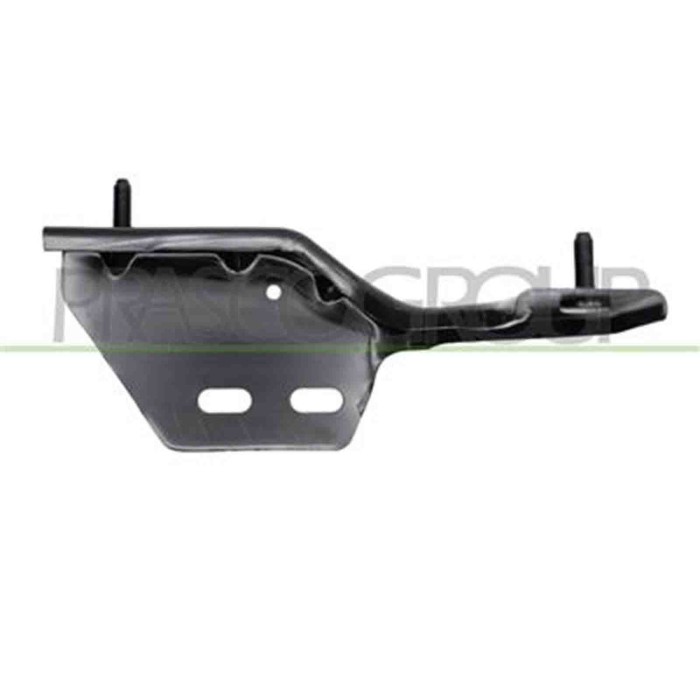 FT9291004_1.JPG Staffa Laterale Sinistra Paraurti Anteriore Per Iveco Daily Dal 2011 Al 2014