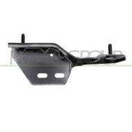FT9291004_1.JPG Staffa Laterale Sinistra Paraurti Anteriore Per Iveco Daily Dal 2011 Al 2014