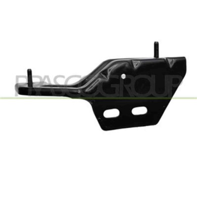 FT9291004_2.JPG Staffa Laterale Sinistra Paraurti Anteriore Per Iveco Daily Dal 2011 Al 2014