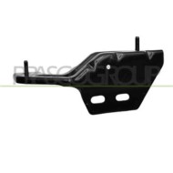 Staffa Laterale Sinistra Paraurti Anteriore Per Iveco Daily Dal 2011 Al 2014