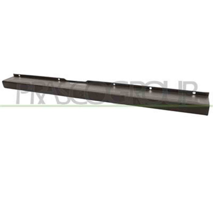 FT9301052_1.JPG Paraurti Posteriore Centrale Per Citroen Jumper Dal 2006 Al 2014