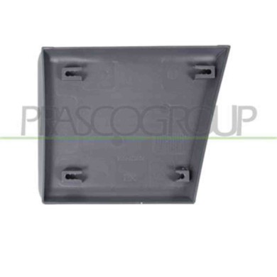 FT9301405_2.JPG Modanatura Porta Anteriore Destra Per Citroen Jumper Dal 2006 Al 2014