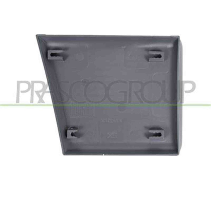 FT9301406_2.JPG Modanatura Porta Anteriore Sinistra Per Citroen Jumper Dal 2006 Al 2014
