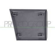 FT9301406_2.JPG Modanatura Porta Anteriore Sinistra Per Citroen Jumper Dal 2006 Al 2014