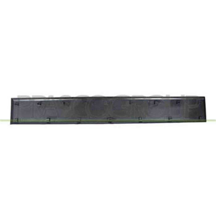 FT9301453_2.JPG Modanatura Laterale Nera Goffrata Per Citroen Jumper Dal 2006 Al 2014 FT9301453_2.JPG Modanatura Laterale Nera Goffrata Per Citroen Jumper Dal 2006 Al 2014
