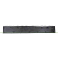 FT9301453_2.JPG Modanatura Laterale Nera Goffrata Per Citroen Jumper Dal 2006 Al 2014 FT9301453_2.JPG Modanatura Laterale Nera Goffrata Per Citroen Jumper Dal 2006 Al 2014