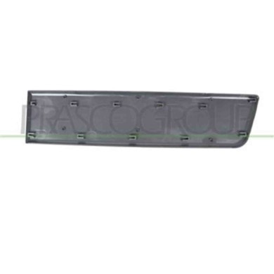 FT9301455_2.JPG Modanatura Porta Posteriore Destra Per Citroen Jumper Dal 2006 Al 2014