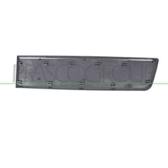 FT9301455_2.JPG Modanatura Porta Posteriore Destra Per Citroen Jumper Dal 2006 Al 2014