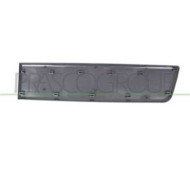 FT9301455_2.JPG Modanatura Porta Posteriore Destra Per Citroen Jumper Dal 2006 Al 2014