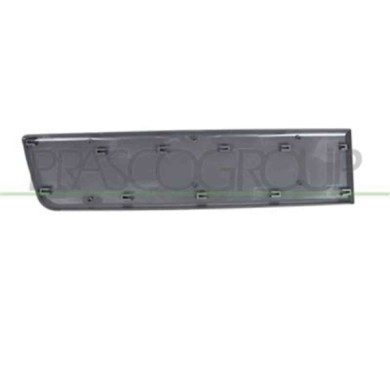FT9301456_2.JPG Modanatura Porta Posteriore Sinistra Per Citroen Jumper Dal 2006 Al 2014