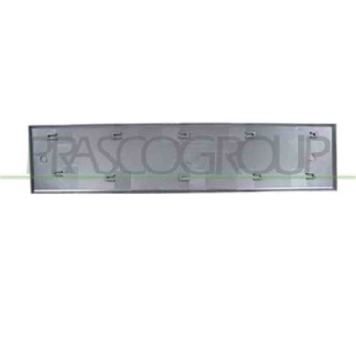 FT9301457_2.JPG Modanatura Porta Posteriore Destra Per Citroen Jumper Dal 2006 Al 2014
