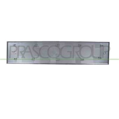 FT9301458_2.JPG Modanatura Porta Posteriore Sinistra Per Citroen Jumper Dal 2006 Al 2014