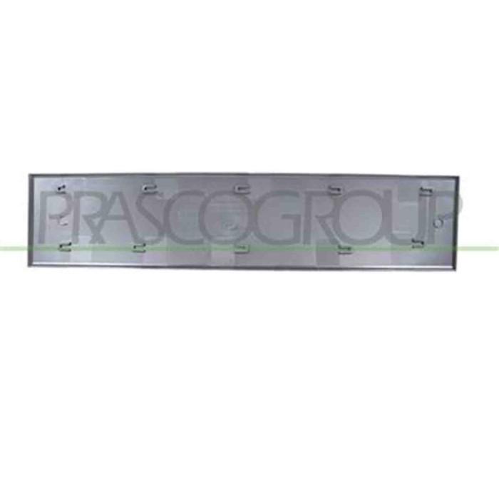FT9301458_2.JPG Modanatura Porta Posteriore Sinistra Per Citroen Jumper Dal 2006 Al 2014